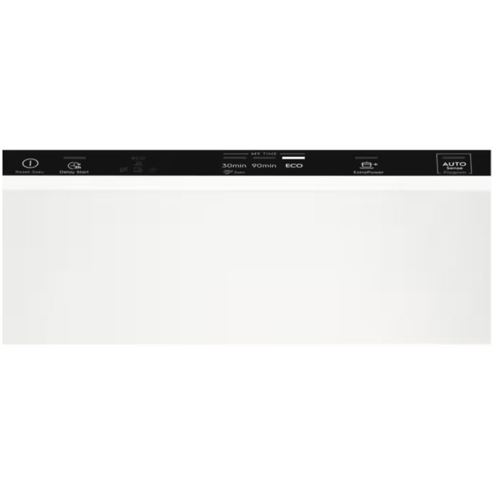 Qabyuyan Electrolux EEA23200L — Mətbəx texnikası, Bakı (2)
