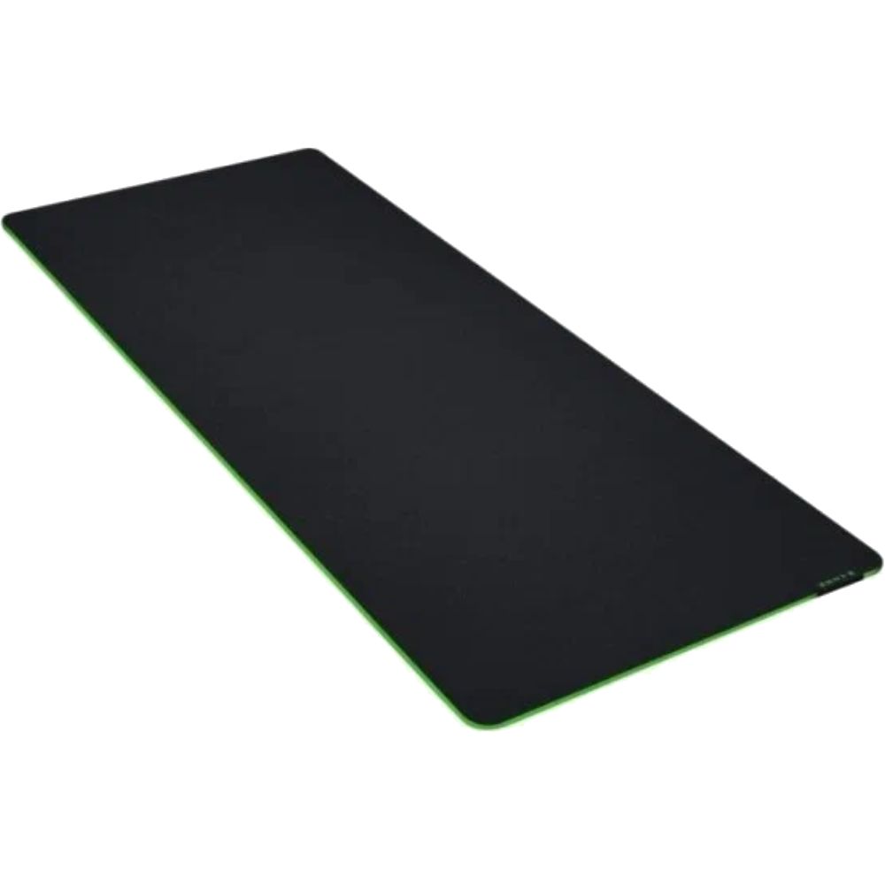 Gaming Mouse Pad Razer Gigantus V2 3XL Black RZ02-03330500-R3M1 — Klaviaturalar və siçanlar, Bakı (2)
