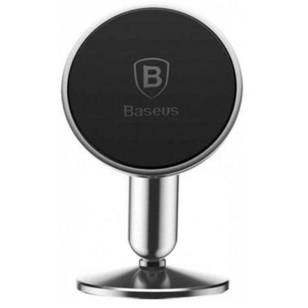 Baseus Magnet Car Holder / SUYZD-01 — Mallar, Bakı (2)