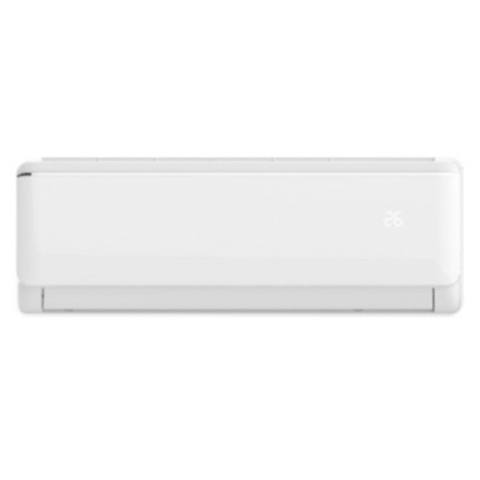 Kondisioner AUX ASW-H12A4/FFR1/ASW-H12A4/R1 — World Telecom — Кондиционерлер және сплит-жүйелер