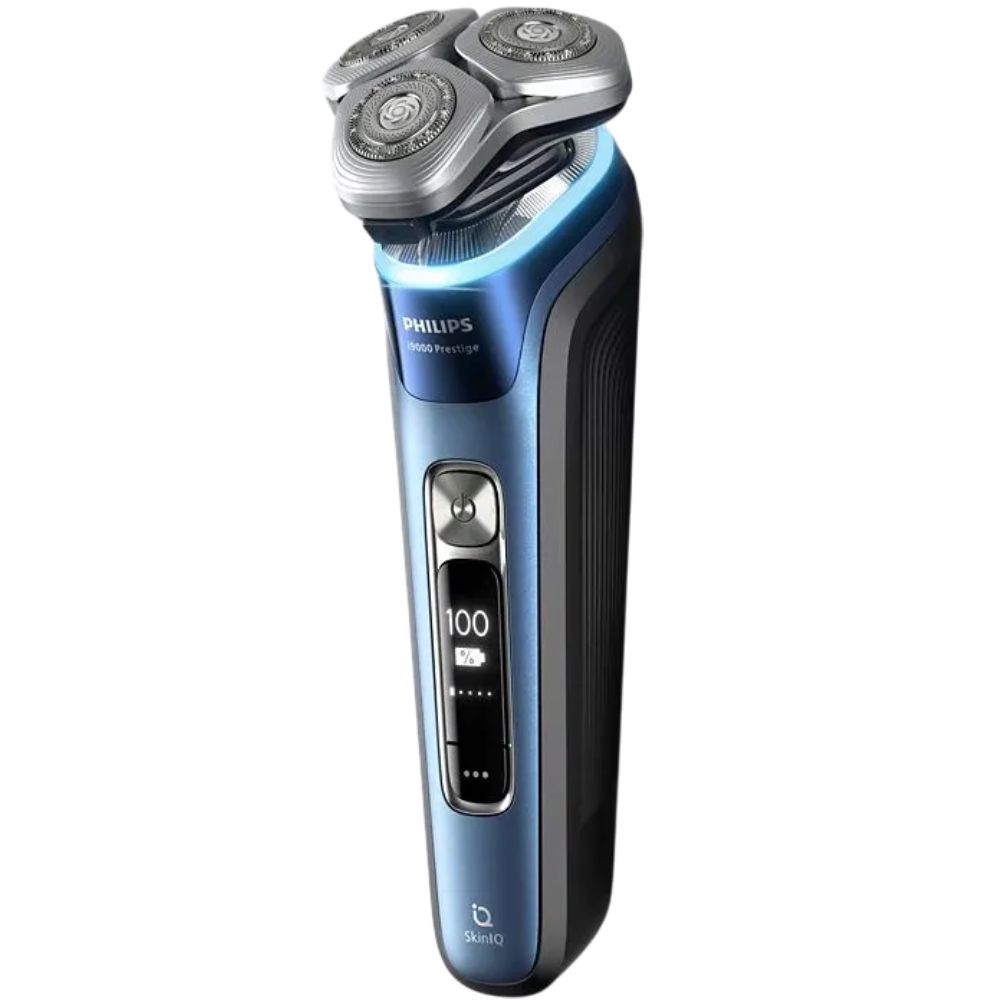 Üzqırxan Philips XP9201/33 — Usturalar, trimmerler və epilyatorlar, Bakı (2)