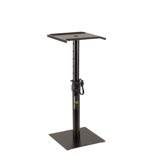 Soundsation TSMON-150 — Музыкальные инструменты — Аксессуары