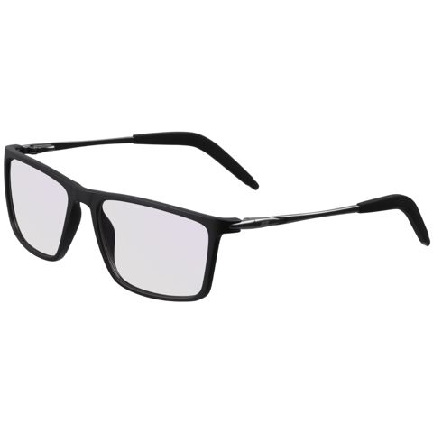 Oyun eynəyi 2E 2E-GLS310BK-KIT-2E Black — Bakı
