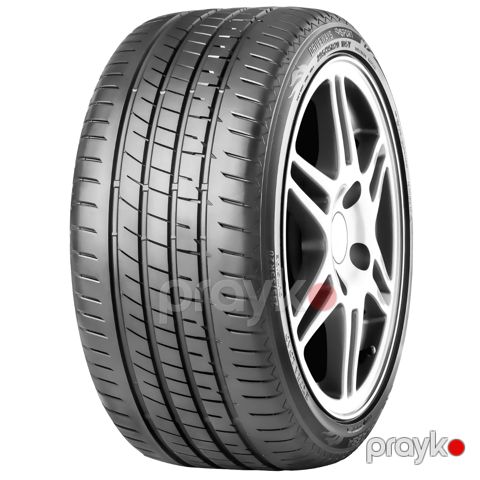 Avtomobil təkəri Lassa Driveways Sport 96Y XL 255/35R19 (001.LS.219524)