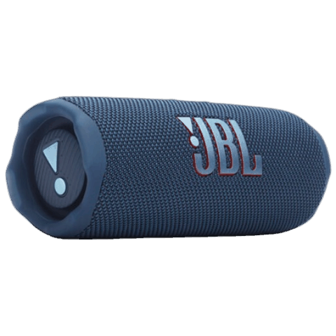 JBL Flip 7 Blue