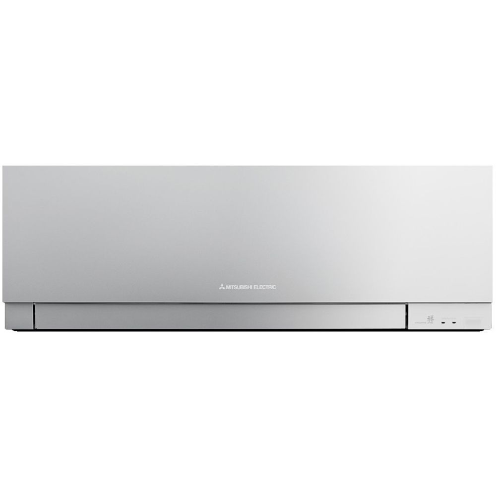 Multi-split daxili blok Mitsubishi Electric MSZ-EF42VGS — Kondisioner və split-sistemlər, Bakı