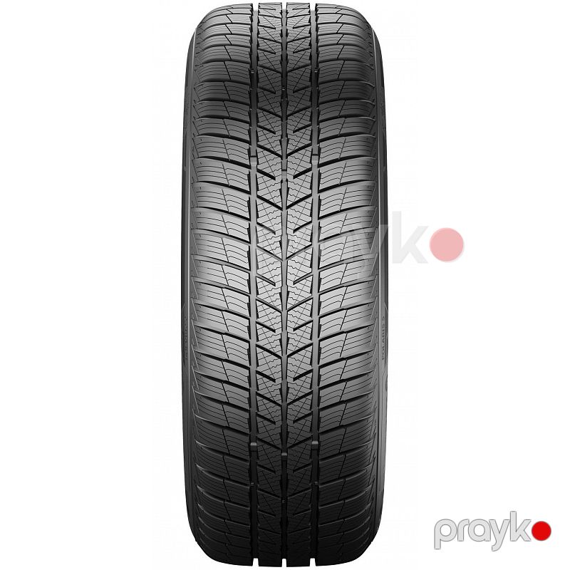 Avtomobil təkəri Barum Polaris 5 100V XL 215/60R17 (15411850000) — Şinlər, Bakı (2)