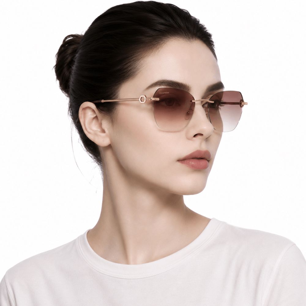 Günəş eynəyi Despada DS 2408 C3 — Aksesuarlar, Bakı (2)