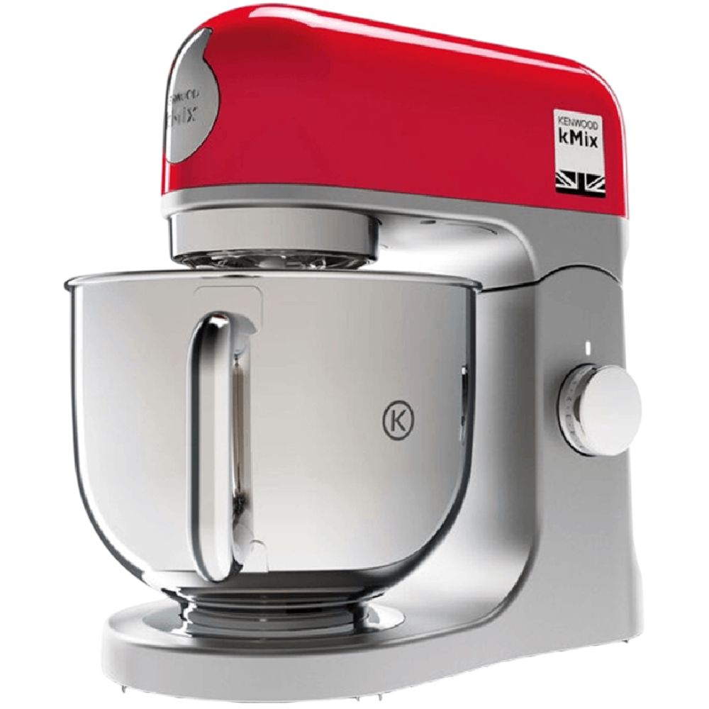 Kombayn Kenwood KMX750ARD — Mətbəx texnikası, Bakı (2)