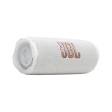 JBL Flip 7 White — Speakers and Acoustic Systems