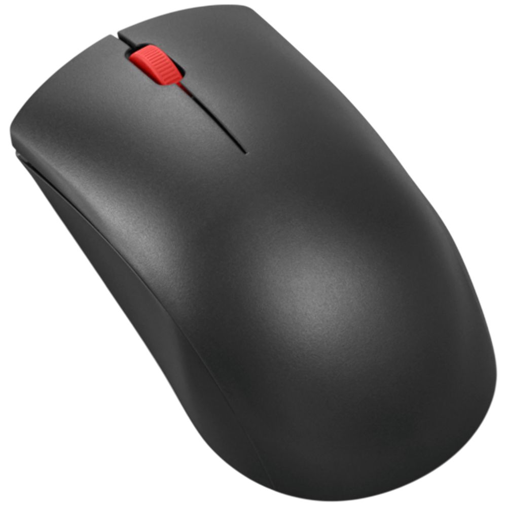Mouse Lenovo 150 GY51L52638 — Klaviaturalar və siçanlar, Bakı (3)