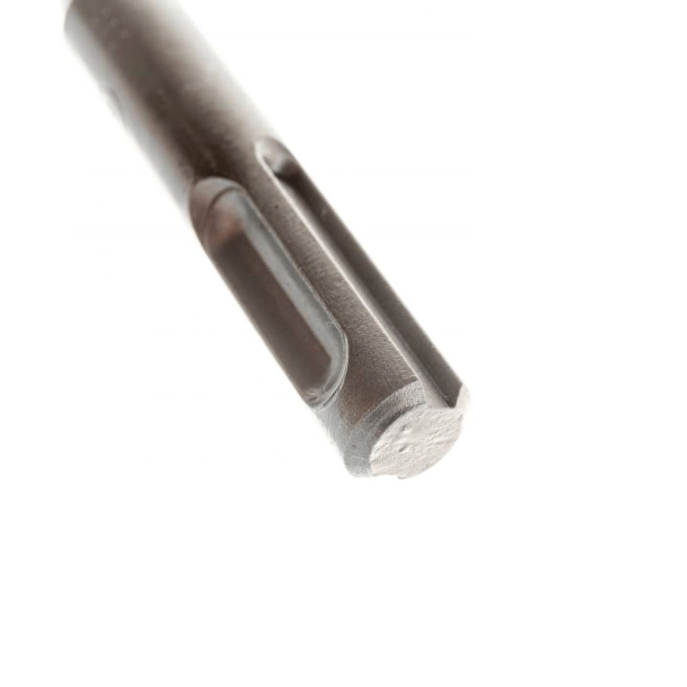 Drel Üçün Başliq Bosch 8X100X160 — Elektrik alətləri, Bakı (3)