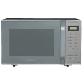 Panasonic NN-ST32MMZPE — Мультиварки и техника для варки