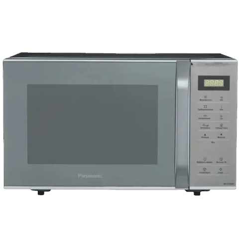 Panasonic NN-ST32MMZPE — Bakı