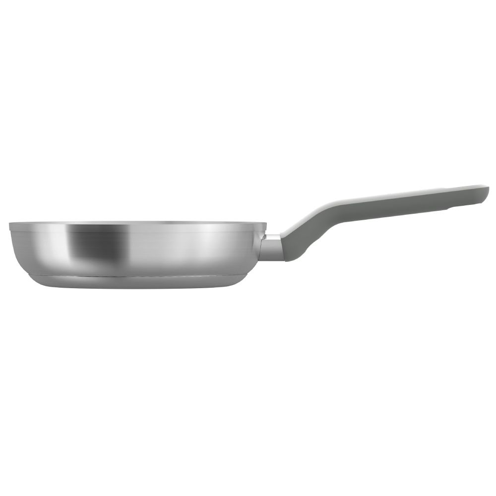Tava BergHOFF Balance Frying 20 sm 3950723 — Bişirmə qabları, Bakı (2)
