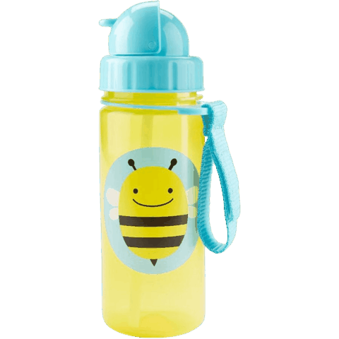 Su qabı Skip Hop Bee 0195861020752 — Bakı