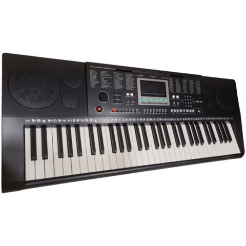 Sintezator Lexington MK61898 — Bakı