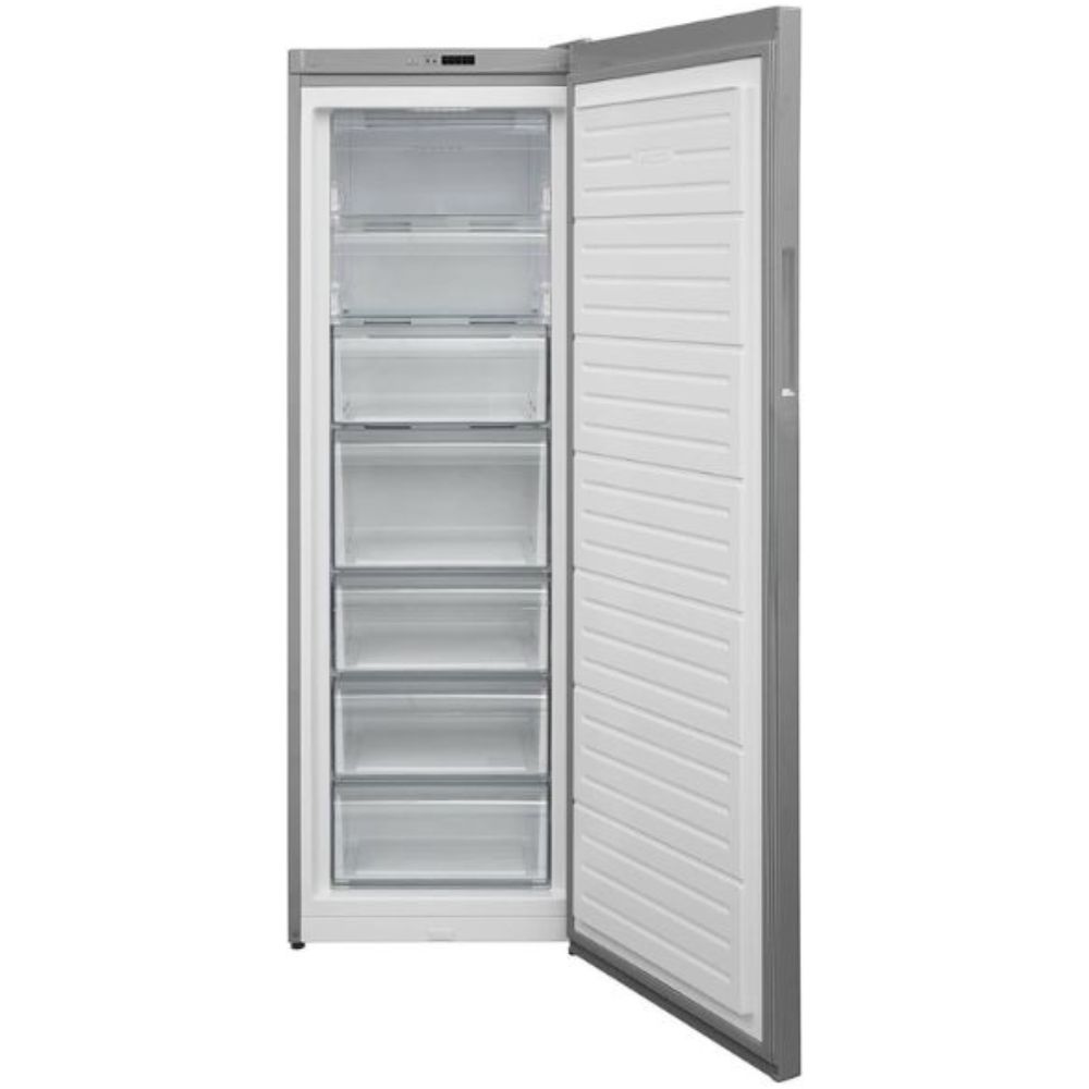 Dondurucu Bompani BOCV300 — Dondurma kamerası, Bakı (2)