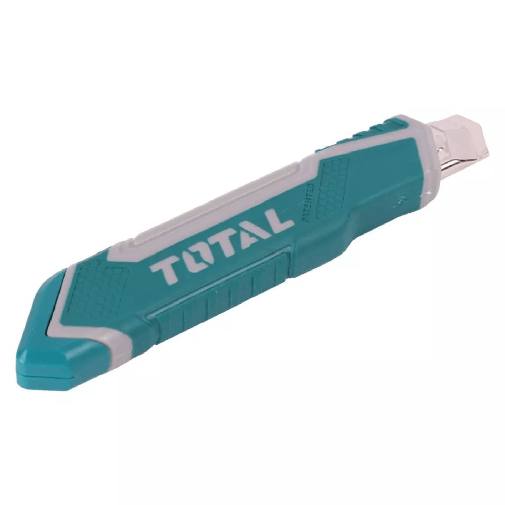 Tikinti bıçağı Total THT511816 — Mallar, Bakı (2)