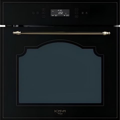 Soba Bompani BOR262BL — Bakı