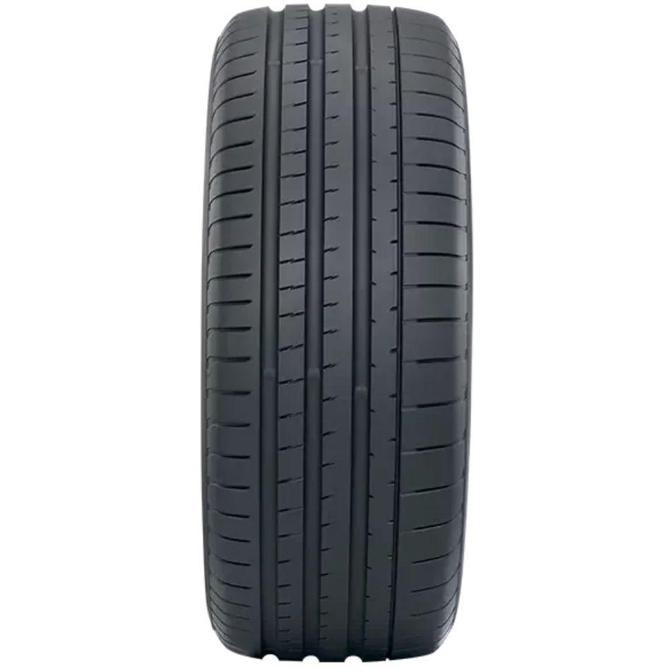 Avtomobil təkəri Yokohama Advan Sport V107 105Y Reinf / XL ZR 315\30\21 — Təkərlər, Bakı (2)