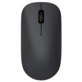 Xiaomi Mouse Lite 2 BHR8916GL Black — Goods