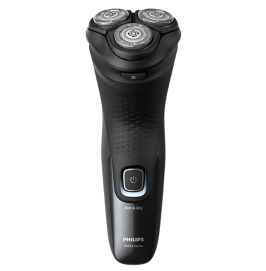 Philips X3051/00 — Bakı