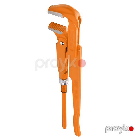 Açar Wokin W105520 — Bakı