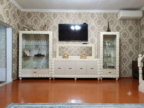 Qonaq otağı mebeli — Bakı