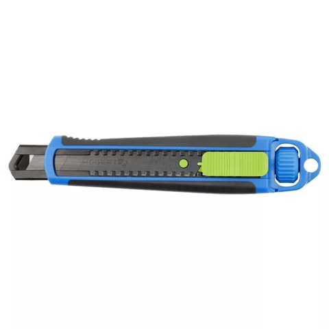 Tikinti bıçağı Hogert HT4C613 / 18 mm — Bakı