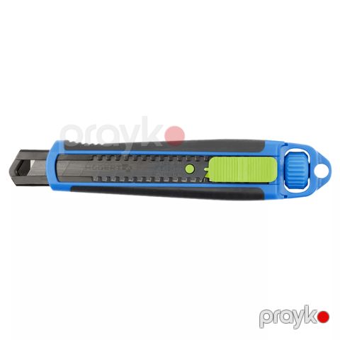 Tikinti bıçağı Hogert HT4C613 / 18 mm — Bakı
