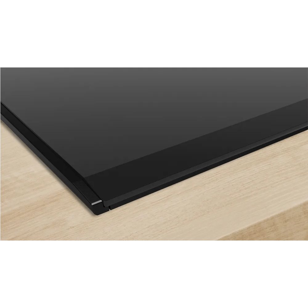İnduksion plitə Bosch PXX895D66E — Plitələr, Bakı (3)
