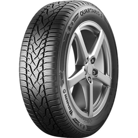 Avtomobil təkəri Barum Quartaris 5 85H 195/55R15 (15406820000) — Bakı
