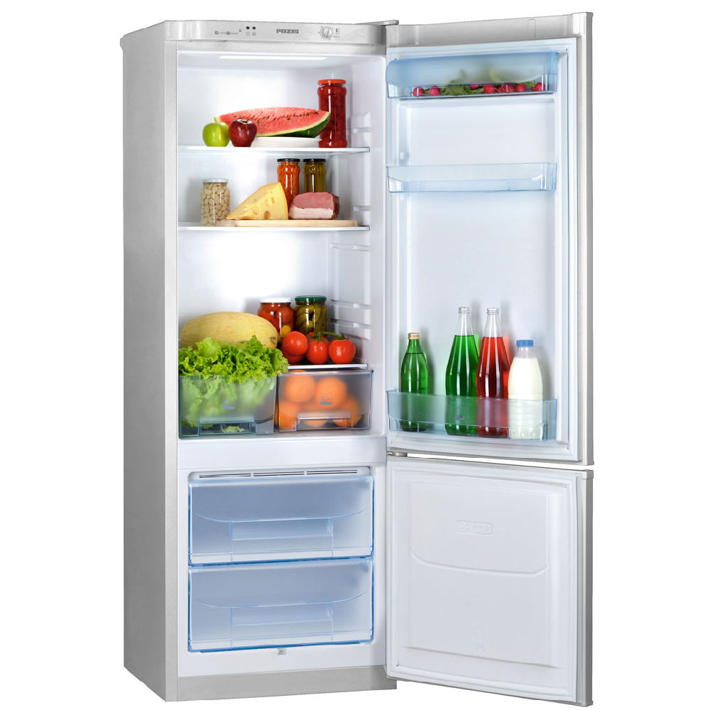 Soyuducu Pozis RK 102 S — Soyuducular, Bakı (3)