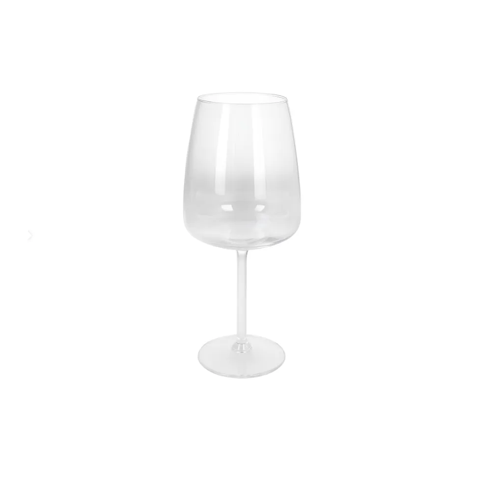 Badə dəsti Tognana Vinora Trasparente, 620 ml (VX5851BTRAS) — Столовая посуда