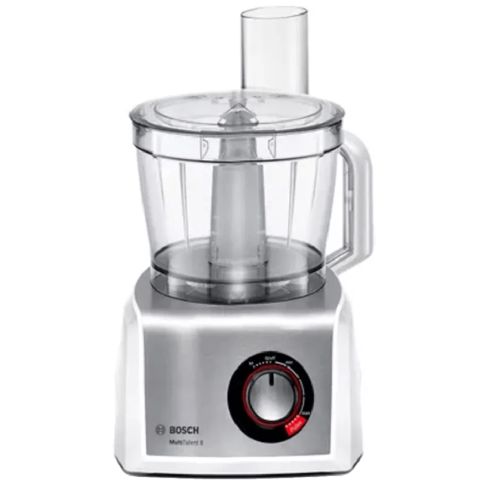 Kombayn Bosch MC812S844 — Bakı