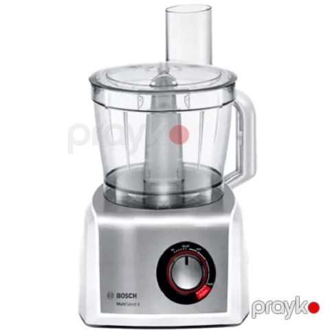 Kombayn Bosch MC812S844