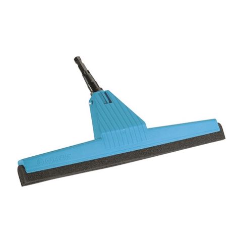 Döşəmə üçün fırça Gardena 3642 — Bakı