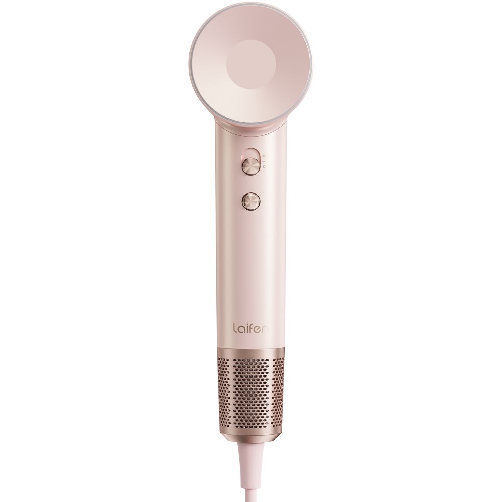 Fen Laifen Swift Premium 1180 — Fən, Bakı (3)