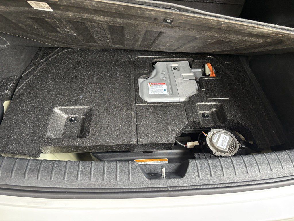 Kia K5, 2.0 L, 9.8 kWh, 2016 il, 197 000 km — Avtomobillər, Bakı (8)