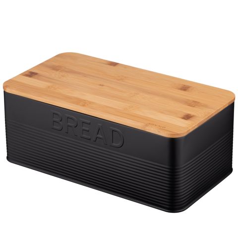 Çörək qabı Ardesto Midori AR0912BB — Bakı