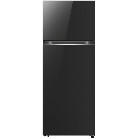 LG GR-B452PGFK