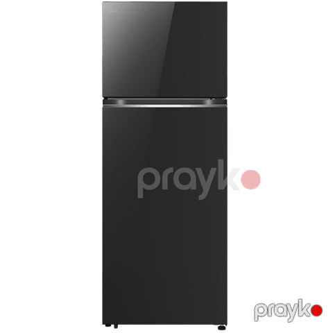LG GR-B452PGFK — Bakı