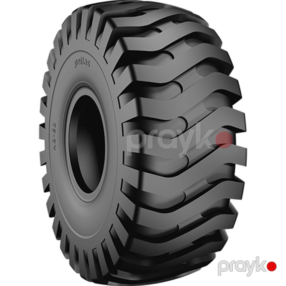 Avtomobil təkəri Petlas 26.5-25 32PR NB60 206 A2 L-3 TL CR (001.PT.7749) — Şinlər, Bakı (3)
