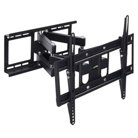 Yupiter YP500 23`-55` — Bakı