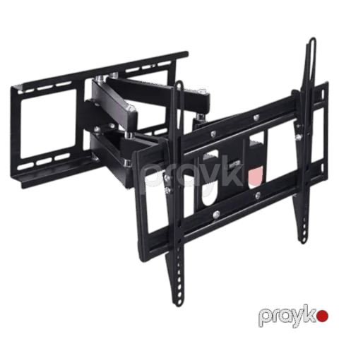 Yupiter YP500 23`-55` — Bakı
