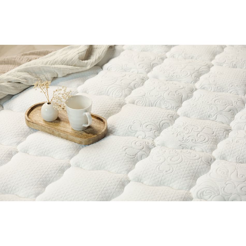 Matras Askona İnfinity Style 180×200×27 — Matraslar, Bakı (3)