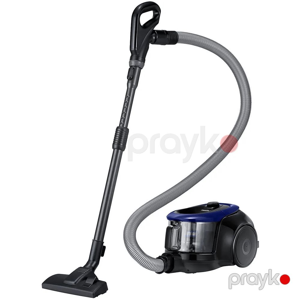 Tozsoran Samsung VC18M21A0SB/EV — Tozsoran, Bakı