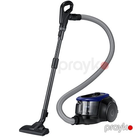 Tozsoran Samsung VC18M21A0SB/EV
