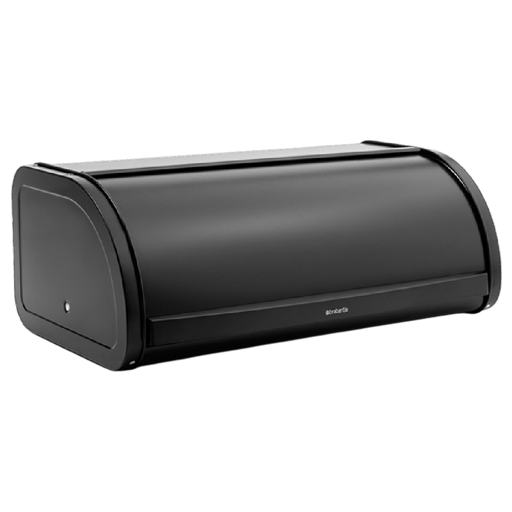 Çörək qabı Brabantia 333460 — Mallar, Bakı (2)